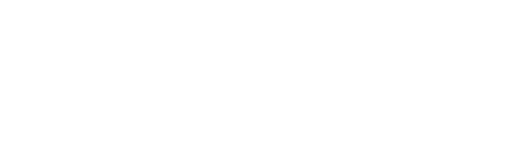 Marqnova